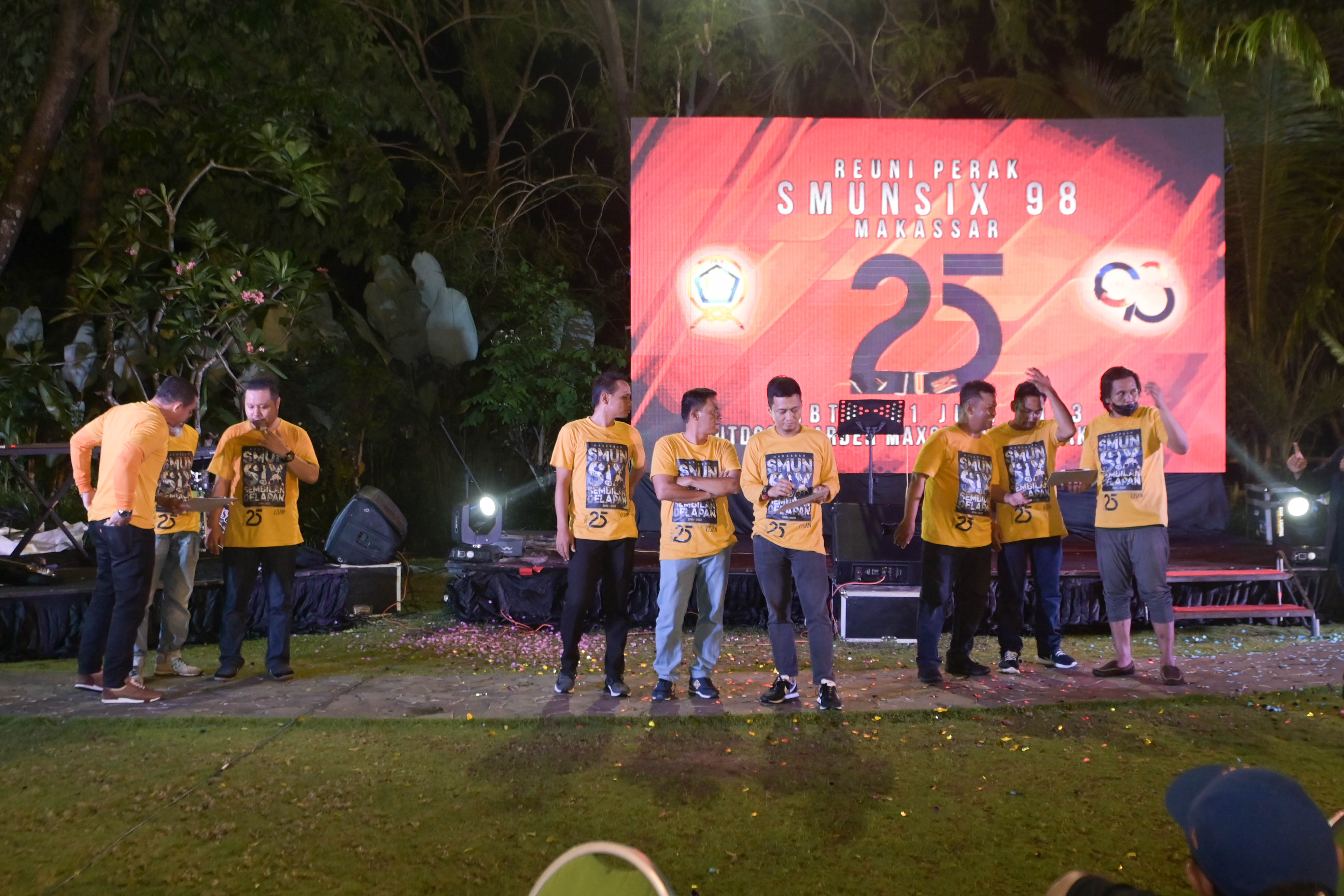 Foto MPLS 2